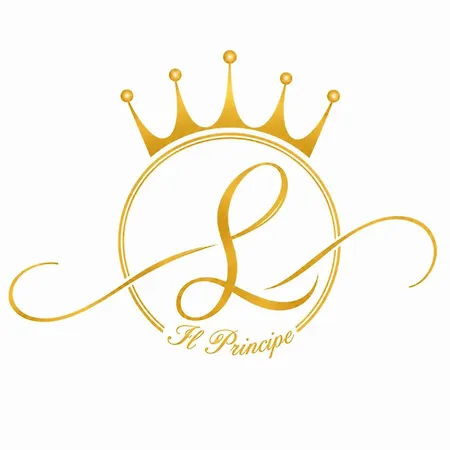 Il Principe Appartement