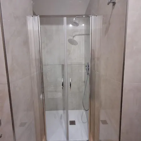 Il Principe Appartement